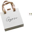 fffffffffffffffff1fffdfff2ffe07fe07ff03ff03ff03ff3ffffffffffffff0000000000100000001c1c00001e0000