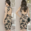 f7f4f1f0f3e3fbe2f3e9fff1f5e9fffff7efe9f6f5fcf0f4e4e1ebf1eeeffaee151ceb1e19181017151c130e19182b15