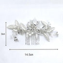 fffdffffffffffffffffffbff20fc003e001f4010617fe3fafff7ffff67f3fff