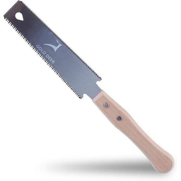 ffffdfffafffc7ffe3fff1fff8fffc7ffe7fffbfff8fffcfffe7fffbffc0fc010000000000a1000000009a000000000b