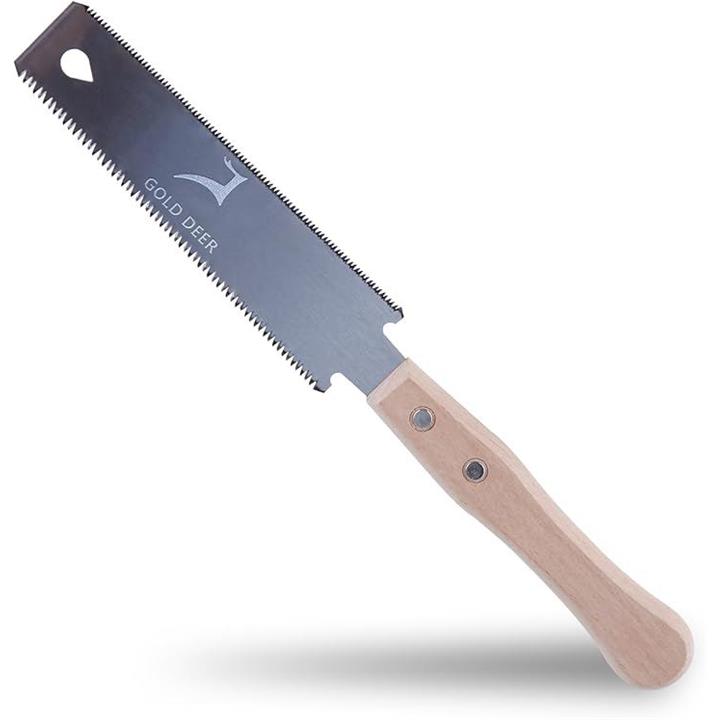 ffffdfffafffc7ffe3fff1fff8fffc7ffe7fffbfff8fffcfffe7fffbffc0fc010000000000a1000000009a000000000b