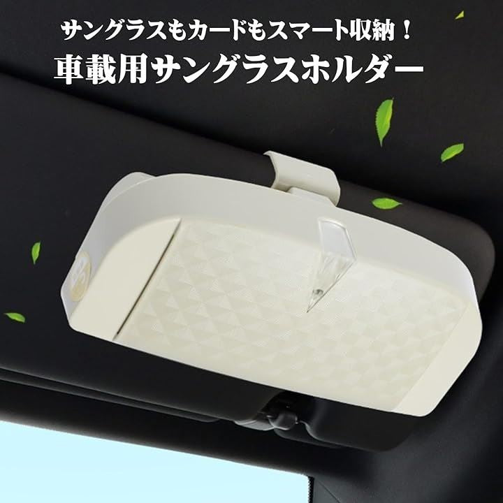 0000149839680000000800400fe01ff81ffe1fff1fff0fff00fe000cf000ffc0a2abb300b300ab3ca2262b24abab2e26