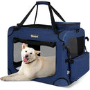 ffffffffffffffbfffbff003c001c001c401c601ca81c301cf01ec03fe07ffff0000000000000000006b9cbc0020179b