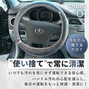 bfe3df3f601f30000118100920080804141c1042d000e6d8fdf0d0b3ffbffeab8e927a827d89908b94a4849a00000000