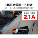 fffffffff01bffffffff0000003b006d01fd03ff03f807700f60280001000100000000000000000000909b2b9e9b1c1e