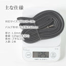 fffffffff7ffffc1ff80d080f800fc00fc01ff03dc3fffffffffff0fffeaffff00000000000089ab000000ab00008989