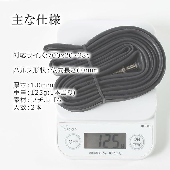 fffffffff7ffffc1ff80d080f800fc00fc01ff03dc3fffffffffff0fffeaffff00000000000089ab000000ab00008989