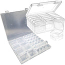 ffffffffff1dfffb81f38032811ec1bfc0ffc07fe09fe05ff00ff03ff87ff9ff00000000006b000000b3000000a29c00