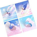 ffffffc7fc07ca07a50b837bc0fbf4d1e18dd107e102e163f0bff8fff83ff3ff00000000008f9fd800982bb200dce3d5