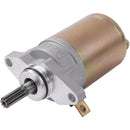 ffffffffffffffc3ff81fe01fc01e001e003ec07f00ff01fc81fffdfffffffff000000000000401000bcbc110000bd00