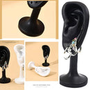 fffffcf0fce0f9f0f0f0f0f0f8f0fff1ff753f733f7b3f7bbffbfffb3fe0ffe019171a0019fc1aab17bc169c17160e00