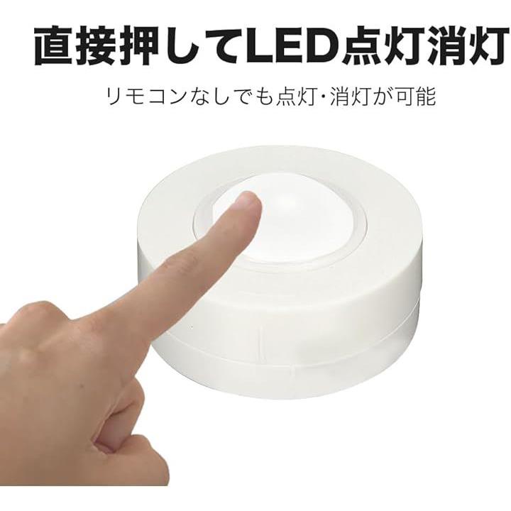 ffffffffc2e1fffffd7ffffffffffcfffcfff9f7b3e701c705cf07ff07ff03ff0000000000000000002b2b2412142400