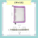 ffff200660037c1f7c1f7c1f781f7c1f7c1f7c1f7fff7fff7fff7fff7fff3fffb39380938200220082002b0082000000