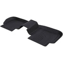 ffffffffe3ffc07fc03fc01fc207e301ff00ff00ff00ff00ff81ffc1ffe7ffff0000000000b3b2000000abb3000000b2