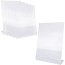 ffff8fff80ff807f807fc47fce70c0418041e0c1ff85ff8fff81ff81ff81fff1