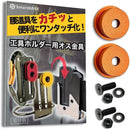 ffff83ff801087b2a4f28019807980148053c772e41fe611c65bdddfe9f5e03b0000000000232101006bfcff0025c700