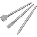 fffffffffff5ffdaff37fcedfbdb87bb8f77dceff9eff3dff7bfffbfff7fffff000000000000a2a20000a2a200a20000