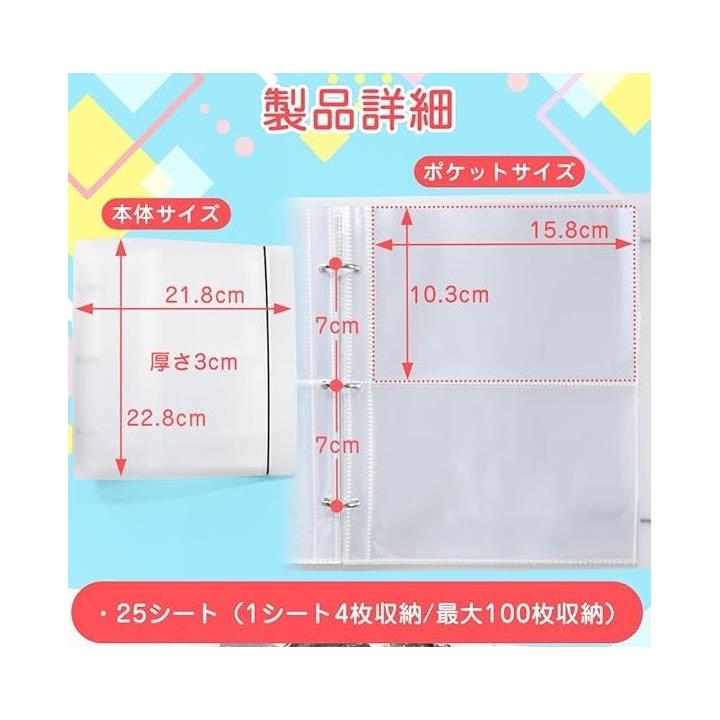 fa1ff81fff8387e38fb1fefdffbffffffefffffbfeffb3fffebcfff900000000