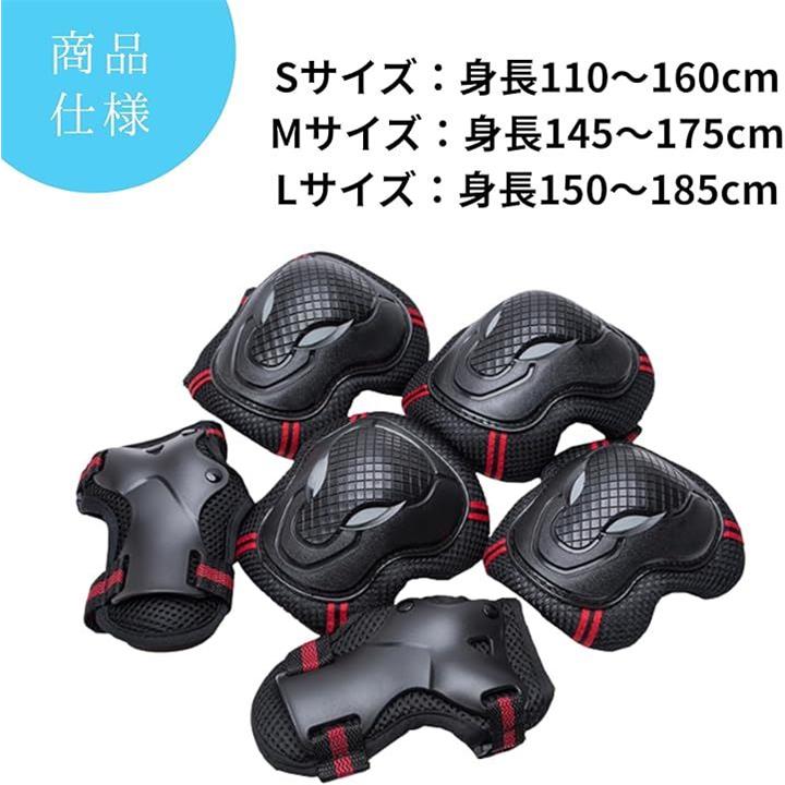 07ff07ff07ff0ffffe1bfdfff84ff007f107c403c001e001c407fc1ff81ffcff8a8a00000000000000b3b3a200b3a4a4