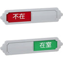 ffffffffffffc00180008001c0fffffffffffffff001c0008001c01fffffffff0000000000fd929b0000000000b29267