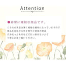 fffffffffbbfffffffffffffec7fdf7bbdef1cdfdffefffecdc58f87cea77ece322b2b322b80802b470000002b242b15