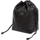 fffffffffffffe0ffc07fc03fc03fc03f803f803f803f803ec07ffefffffffdf00000000000009eb000009f50000ebc7