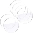 fffffffffffffbffffeffff7fdfeefc0ff88ff81ffe7fc7fc03fe07fe07ff1ff00000000000000000000abd500b3b300