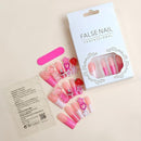 fffffffffefffefffe7fff7ffc6bfa63b837013d043f007f069f001f007f007f19191515191914871a19fbe91a1f0915