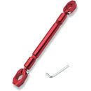 fffffffffff8fff1ffe3ffc7ff8fff1ffe7ffcfff9fff3ffc7dfc7ffcfffffff00000000000000fe0000fe0000fd0000