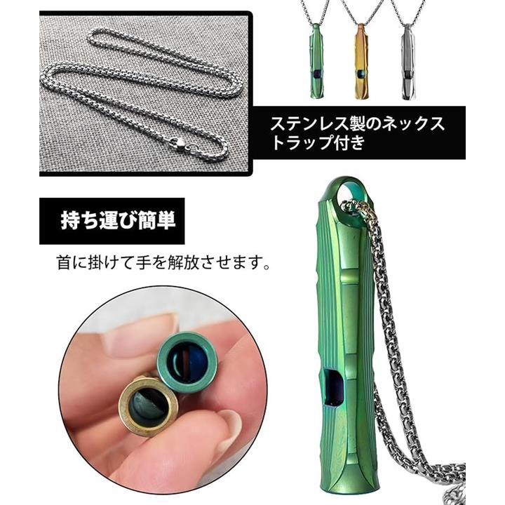 ffffcf779175947509042800ffe76ff7ffe7ffe3ffe3c06780679067c761e8e600000000eb1c0000000000490021015c