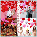 ffff8c90e4f4988e8eda99e0ddf2e3fac85fd07ea7fe83bd80ff807f807f80ff8484848484fc80108418fbd5840680ab