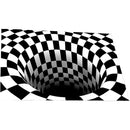 ffffffffffffffffd91b8ce78a07c03fb00fe005a804ec1fffffffffffffffff00000000000000000000000000000000