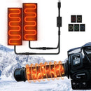 fffff1ffc1ffc1d9c1d9c1f1c1ffc1ff7ffebff6fbf05d10c800210061f8fff800090000000500009c080000a09211ab