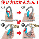 ffffd81fffffe7f3ffefe673e3c3e3c3e3c1ff7ff3d1e2faf3cbe743c34183c1