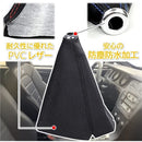 ffdf9fcfbfc3fffffe7ffe7ffc3fbc3f20032003000300030002000000000008