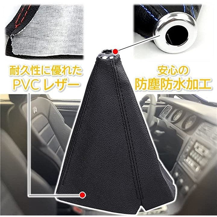 ffdf9fcfbfc3fffffe7ffe7ffc3fbc3f20032003000300030002000000000008