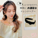 ffffe37fc1ffcdd1cdffc5dbddffc8fbc0e3c06794798c7f947fbcff9f7fffff2b2430172b0b1e1a1b0f1e001b1d18ab