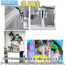 ffffcfffc82fc823d023f103c203c3ffc1ffe7ffe320ea08c680f28cd88ed8e50000000000a4a2b3003200000086a91c