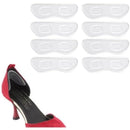 fffffffff0f3fb6dfd75fb65fd65f8e1fbffd8e28fff8fff8fffc7ffc3ffd0ff0000000000ababab00ab00ab80000000