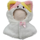 fffffffffffff807f807f807f807f807f80ffc0ff807f003f003f80fffbfffff00000000000000010000120000472b1c