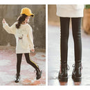 ffff003e00be008048c07ce01ce91ce91ce980e9e3e9e9e9edebeccbefcbffff