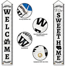 ffffffff89fc9cfea9fe9ffcbf8e9fec9ffe9efe99fcbdfe9feebf4e9ffe8ff8