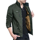 fffffffffc87e047c007c003c0018009800180018001d801f801fe07fa07ffff