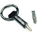 fffffffff5ffe2ffdeffdcfbf8fbd8f9c979e0bdfe1dff4fff9fffcfffffffff0000000000000000006b860000006b00