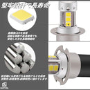 00001fff3e7f3e6b3e6b1c7d207f247f1c7f347f565e00161c16001e4e67007f0000000000eb002400320000001b002b