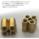 ffffffffffbfffffffffffffffffffe597d5e188e18285818040000000000000