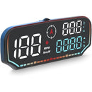 fffffffffffffffffffffe03e00be443e003e007e00ff1ffffffffffffffffff0000000000000000009c9c8400000000