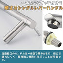 7fffbf7f4707d7ffedfcfa71fff8fdb8fbf7f7d7efffcff2ffff000000000000