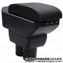 fffff01f80018000800080008000c001e003e00fe00ff00ff03ff03ff83ffd470000000000a0abab00a2b3ab00b2a200