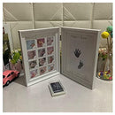 ffffd9ffc8ffff7fc0000001800000000001800187818fc7fe77ffffffffffff